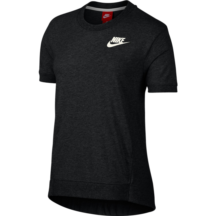 Remera Nike Sportswear | Moov