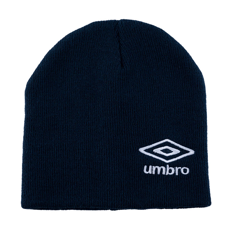Gorro Umbro - 262304U0