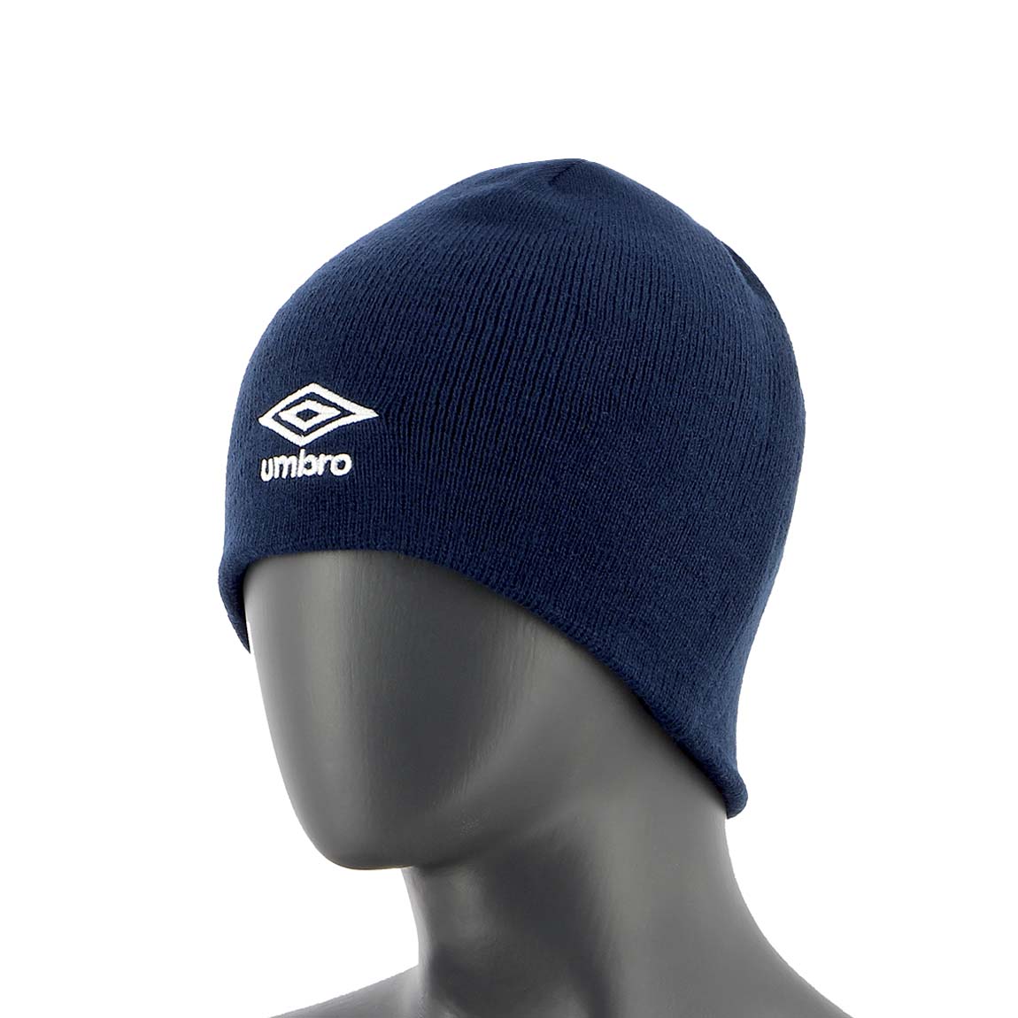 Gorro Umbro - 262304U0