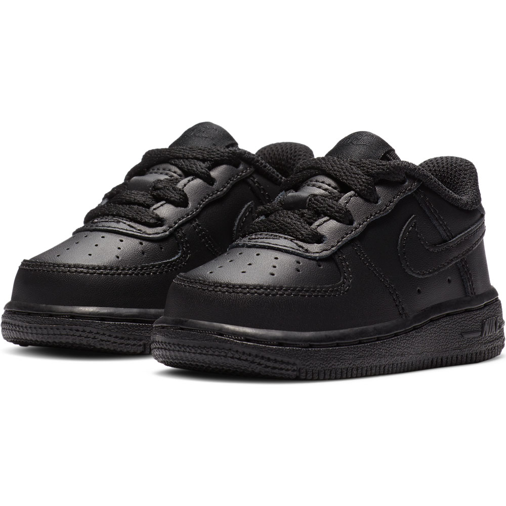 Nike Force 1 Bt