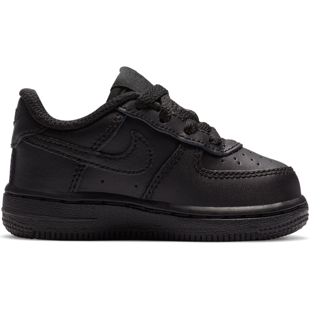 Nike Force 1 Bt