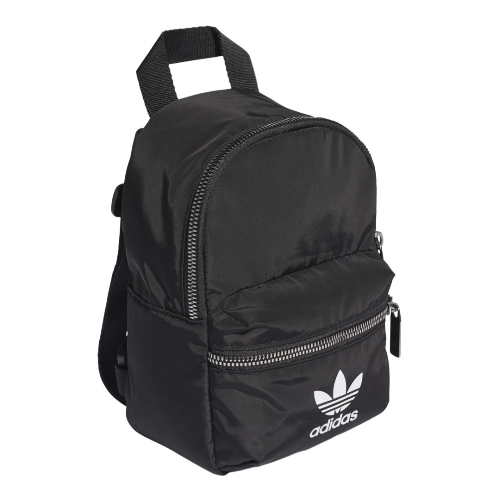 Adidas Mochila Bp Mini