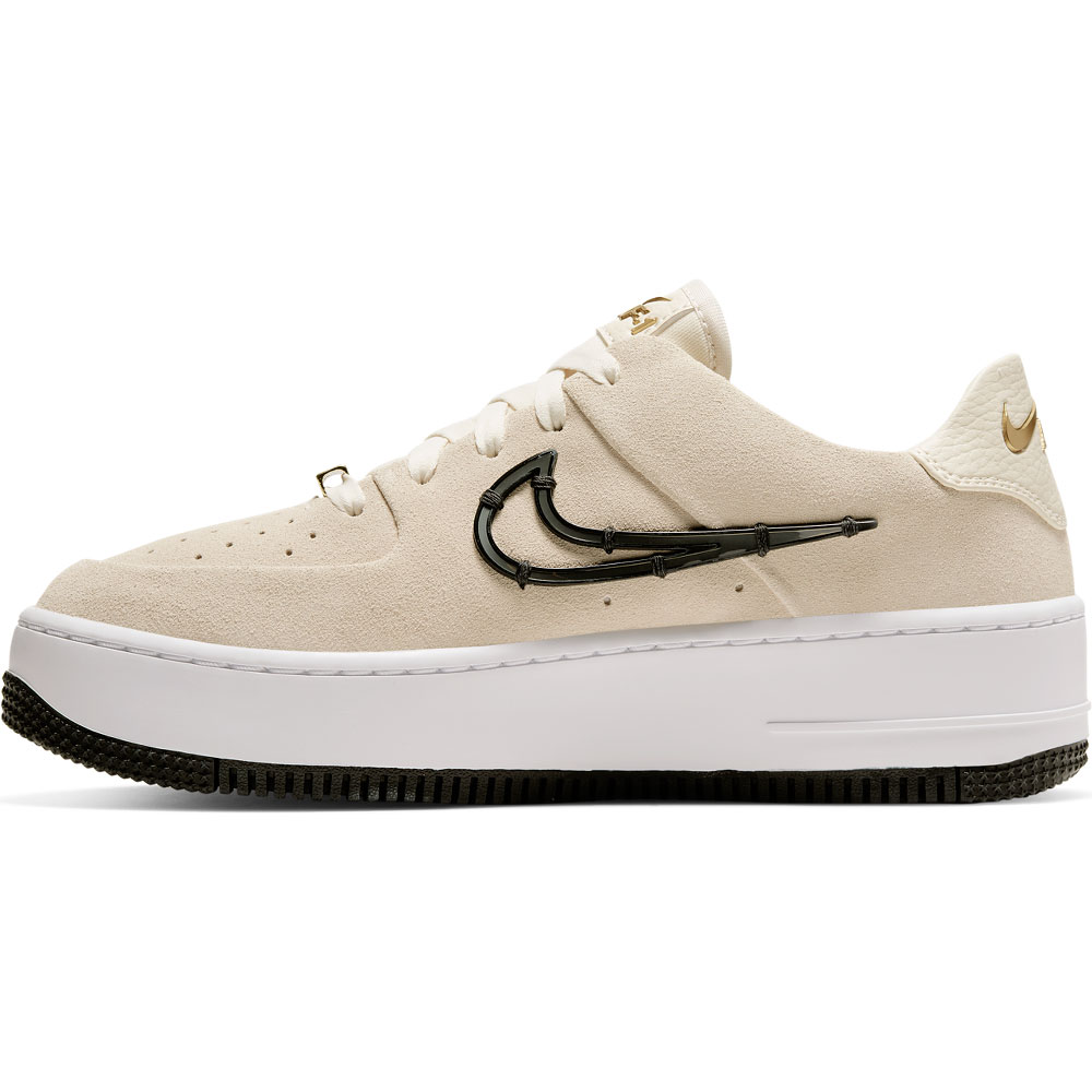 Tienda Nike 8 De Octubre Cheap Sale, UP TO 59% OFF | www.bravoplaya.com