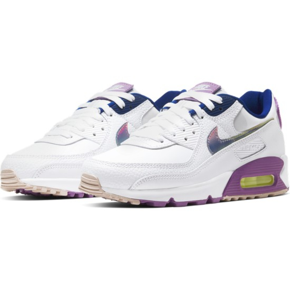 Nike W Air Max 90 Se