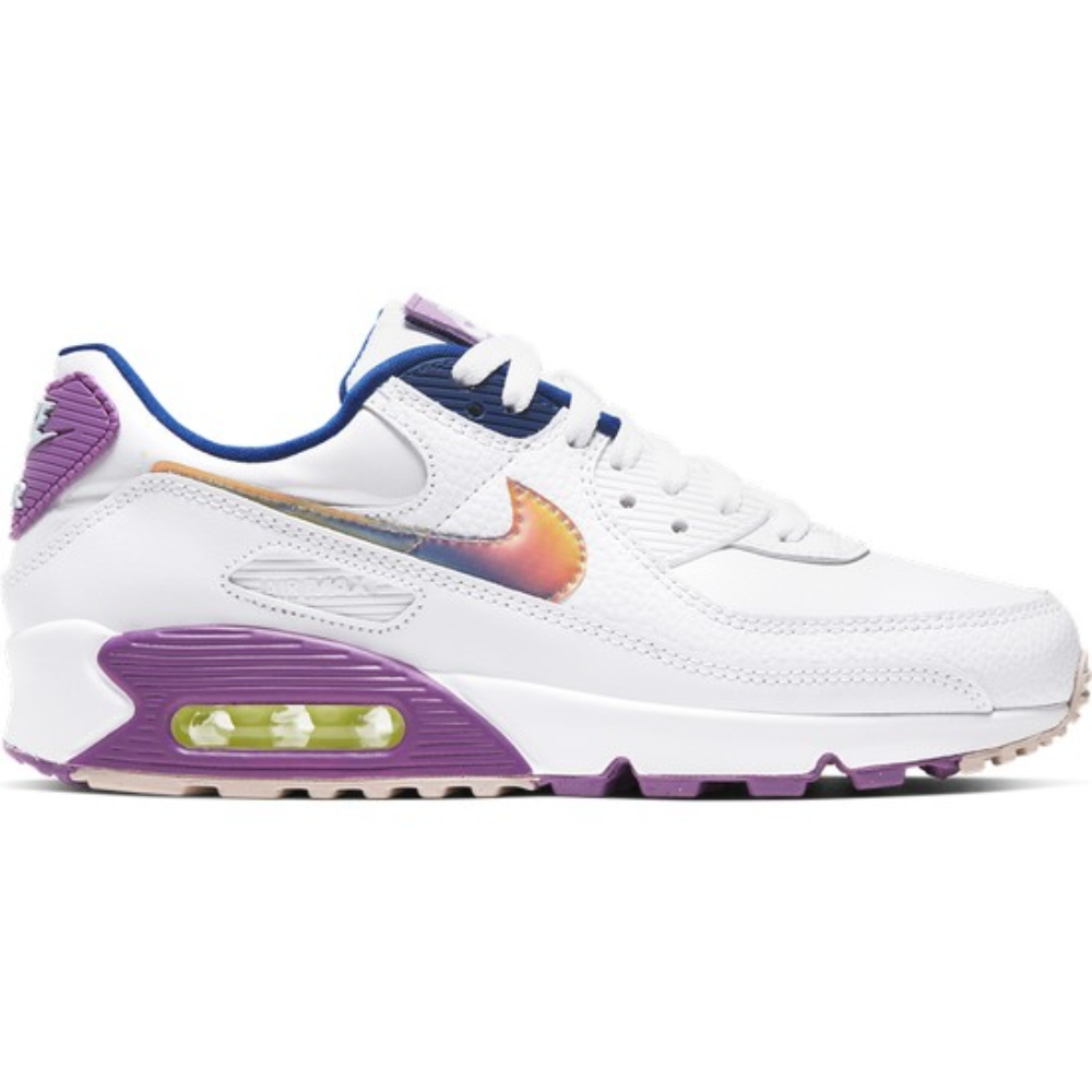 Nike W Air Max 90 Se