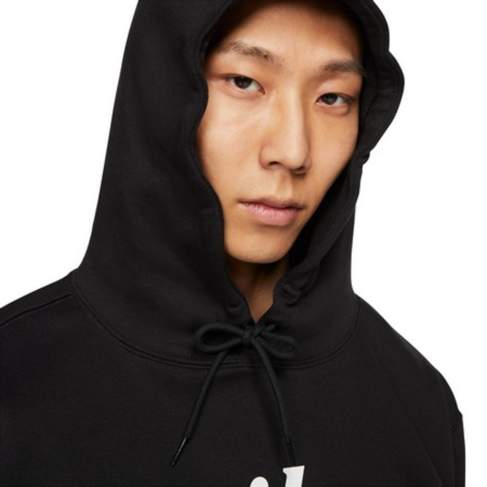 Ropa Nike Sb Craft Men's Skate Hoodie | The Line
