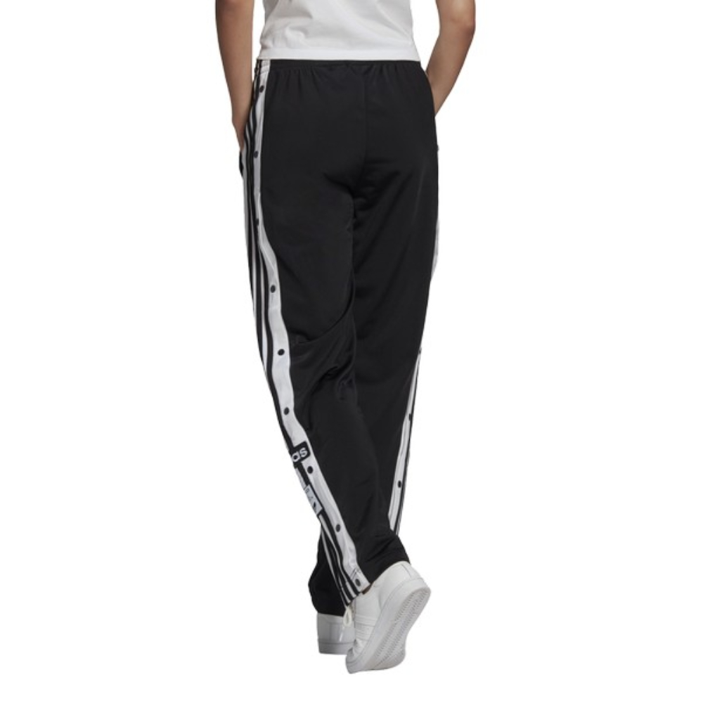 PANTALÓN DE HOCKEY ADIDAS DAMA ARGENTINA – TriaxGO