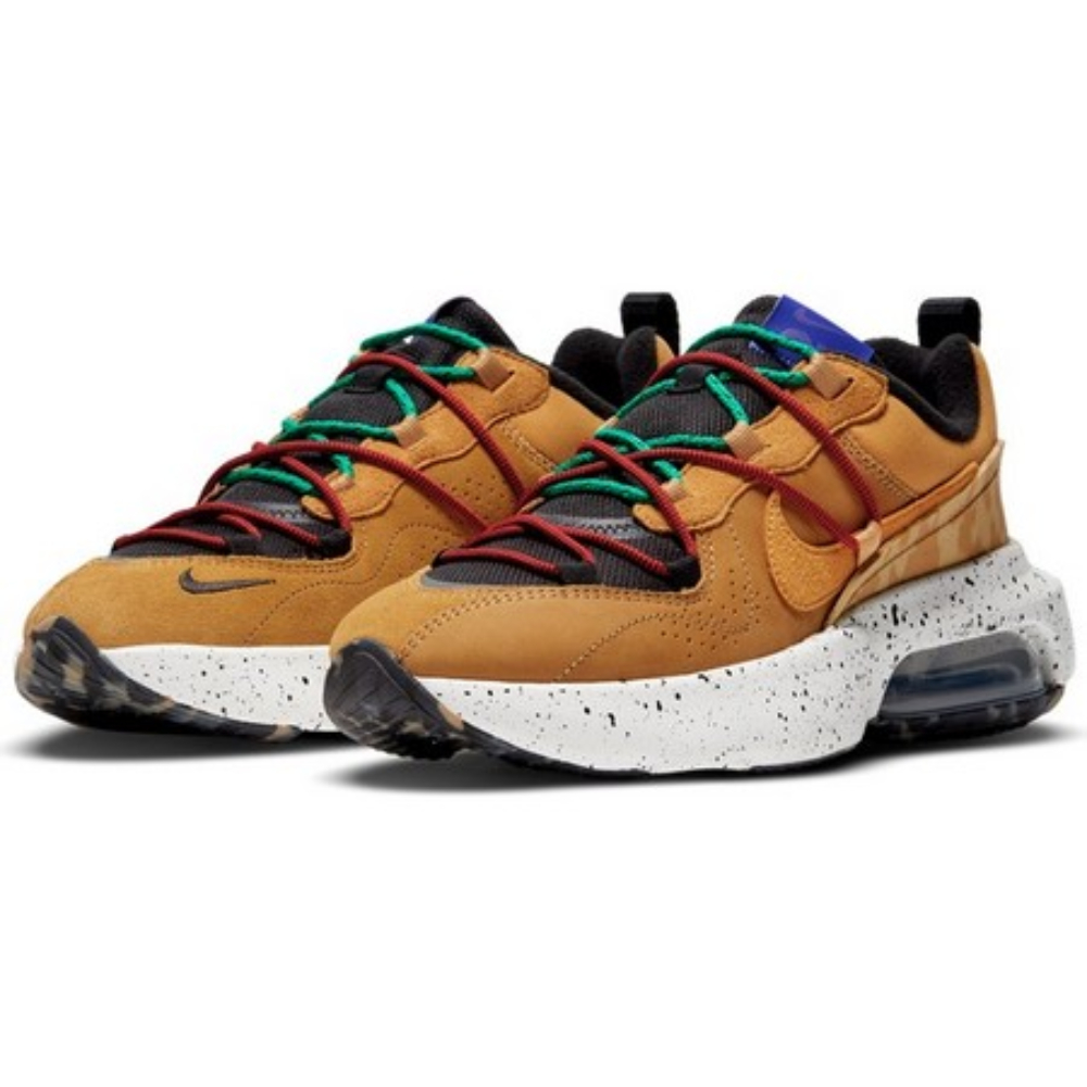 Nike W Air Max Viva