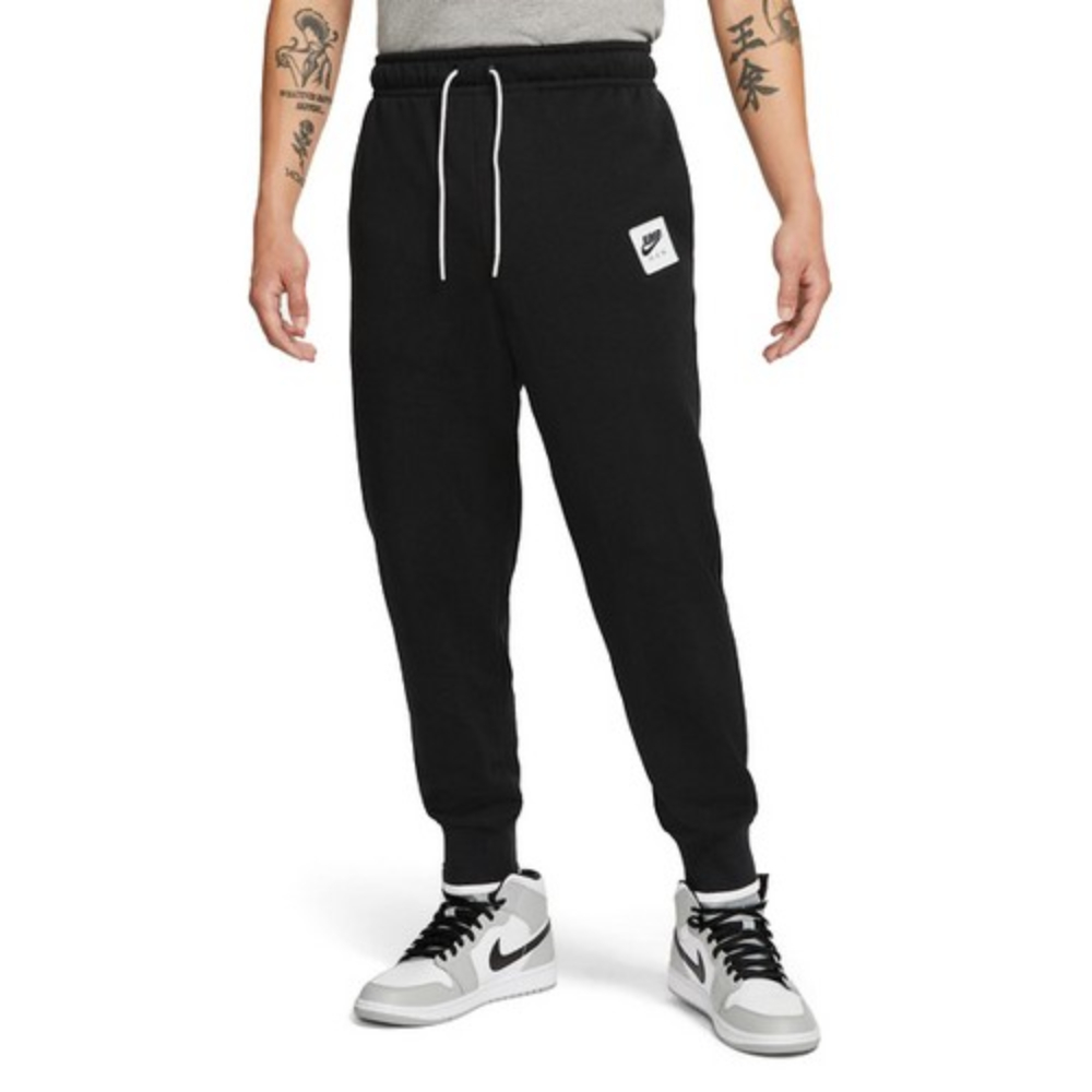 Short Nike MJ 23 Alpha Dry Knit Negro - Calce Regular - Compra Ahora |  Dafiti Chile