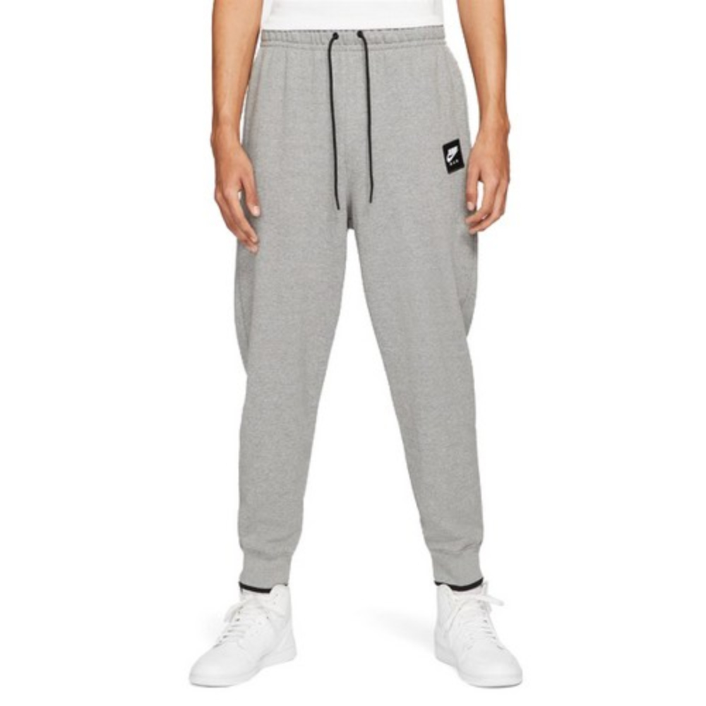 Nike M J Jmc Flc Pant