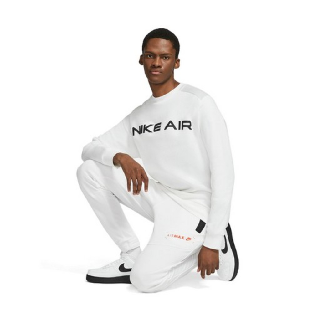 nike air crew flc