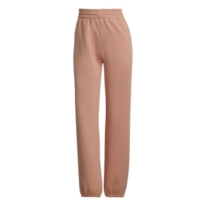 ADIDAS PANTS AMBLUS