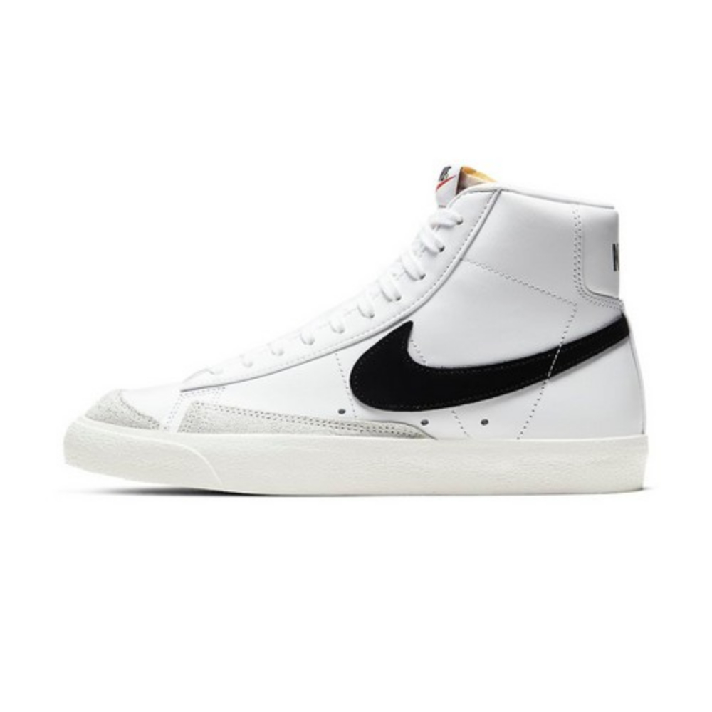 Calzado de Mujer Nike - MacriSportLife.uy