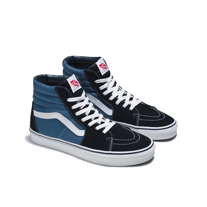 Vans Shoes Zapatillas Vans Mujer Uruguay Championes Vans