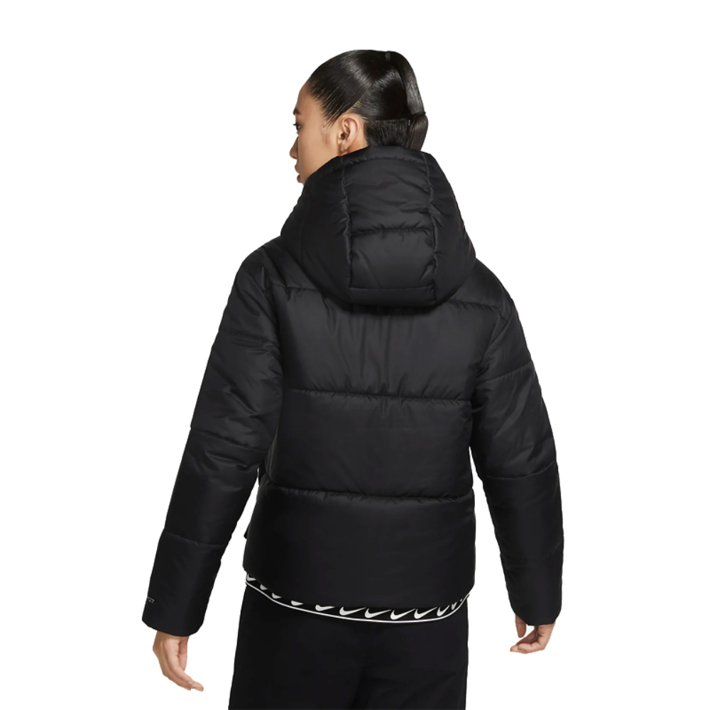 Nike Classic Tape Jacket Women | Plutosport