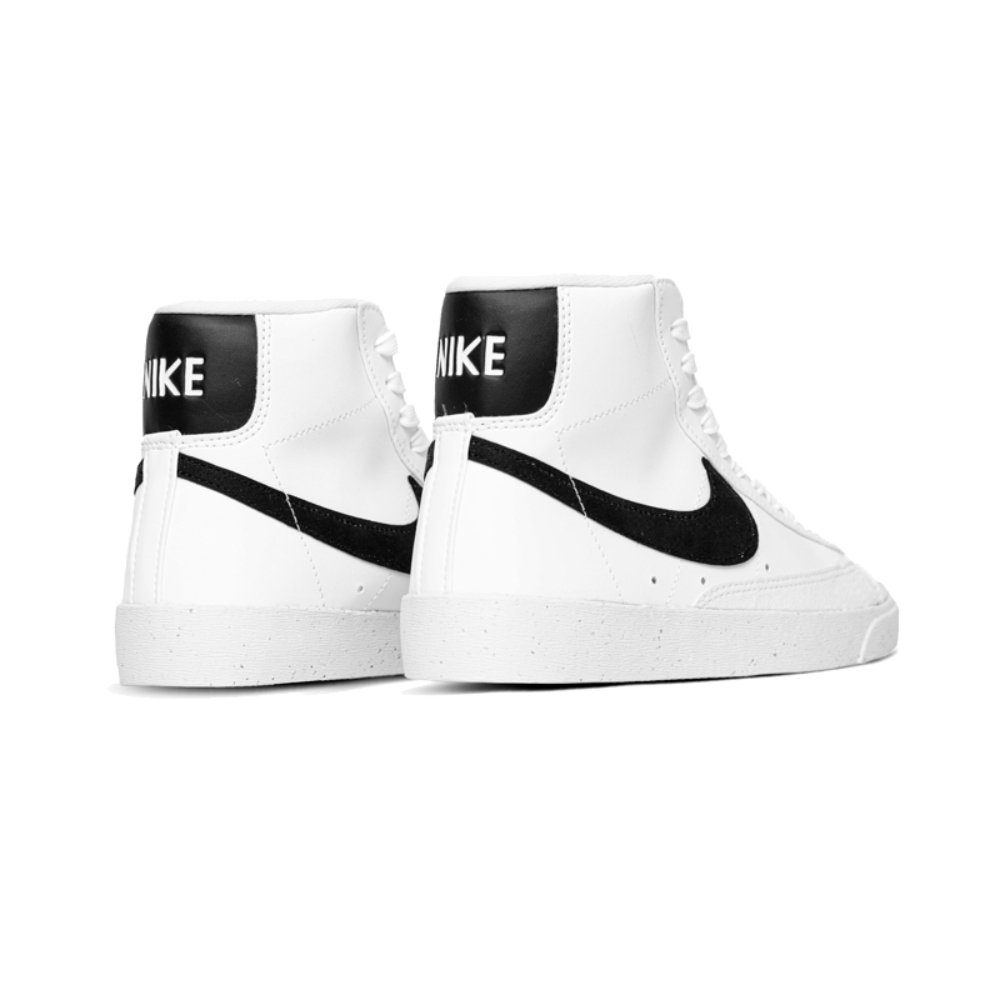 nike w blazer mid