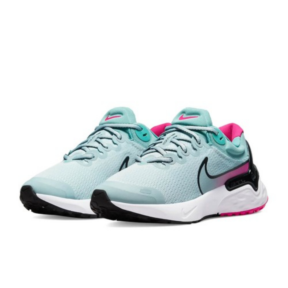Nike de Mujer - MacriSportLife.uy