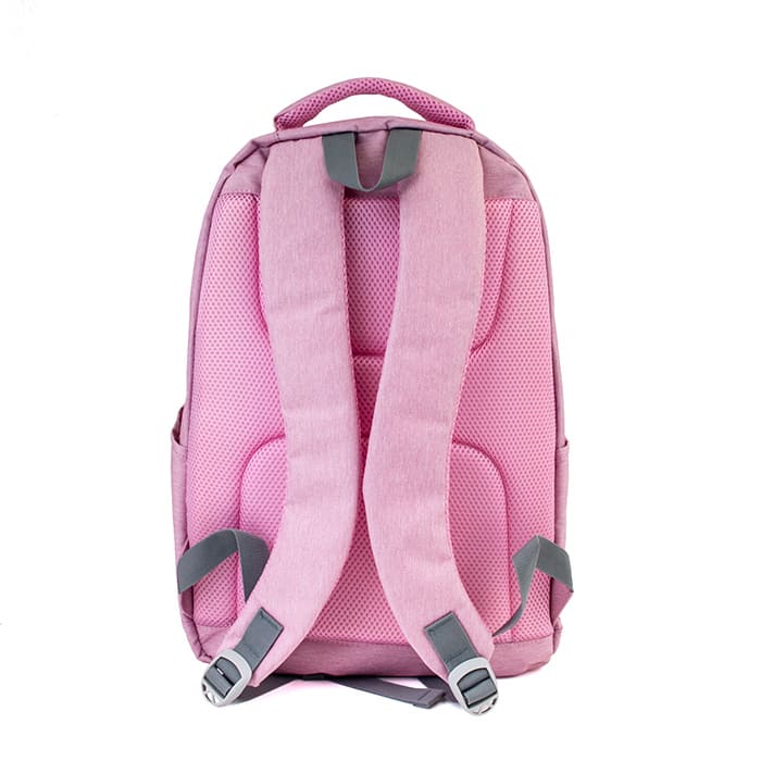 Mochila Santa barbara Alpine