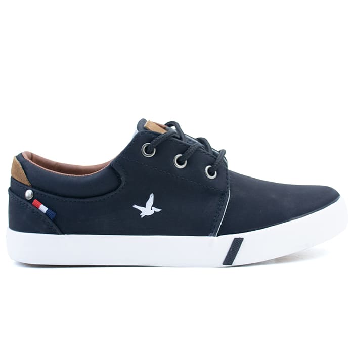 Santa Barbara Street Night W