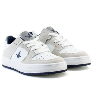 SB URBAN LOW