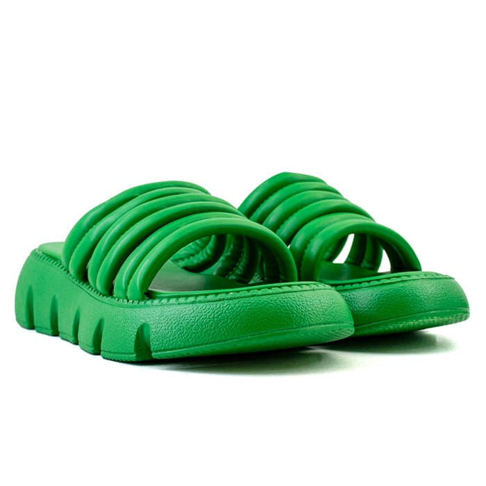 Sandalias  Chill Sunday de Mujer - 1029-8
