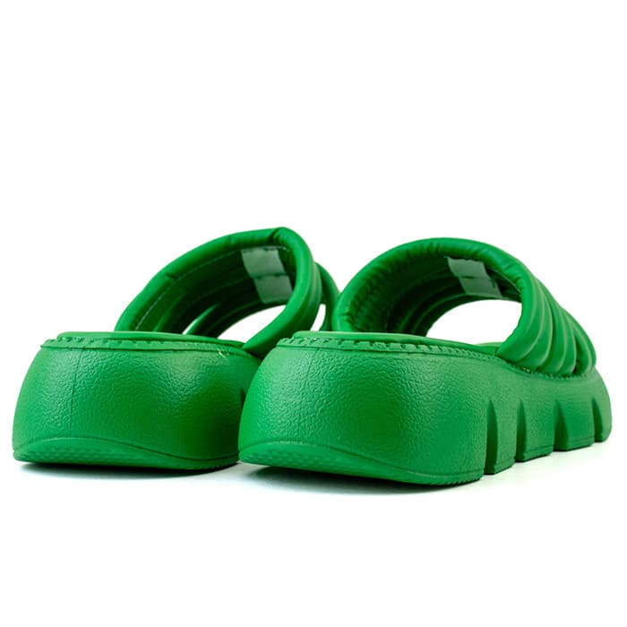 Sandalias  Chill Sunday de Mujer - 1029-8