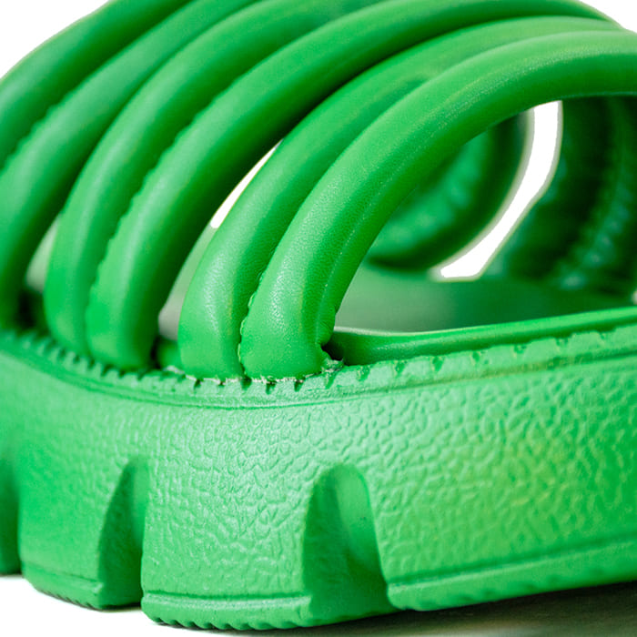 Sandalias  Chill Sunday de Mujer - 1029-8