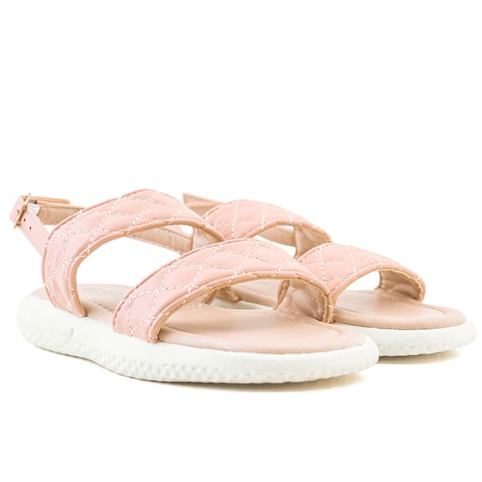 Sandalias Chill Sunday de Niños - CS JOSEFINA