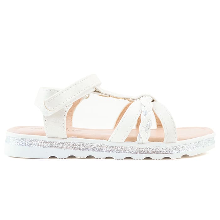 Sandalias Chill Sunday de Niños - CS ISSABELLA
