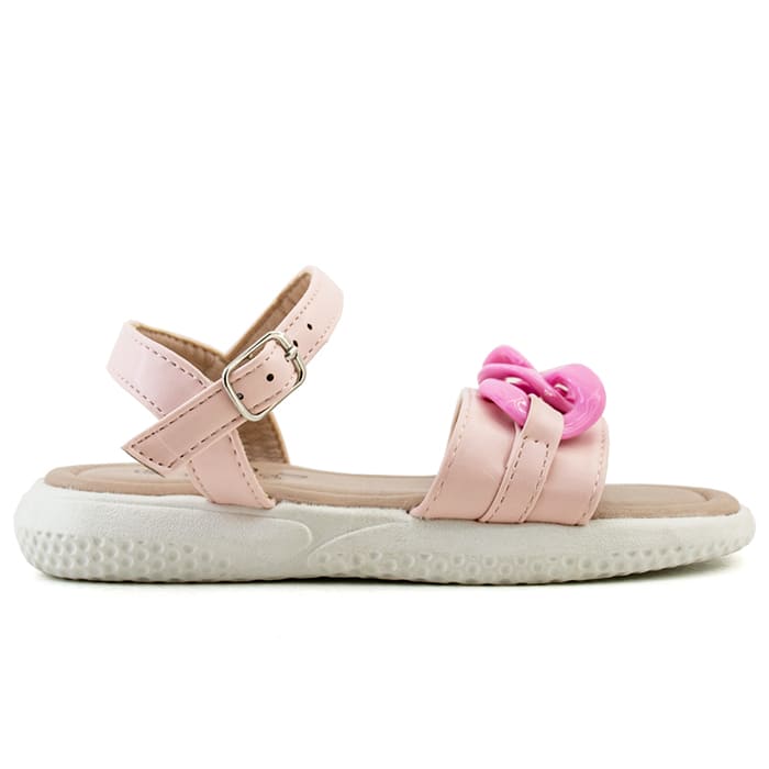 Sandalias Chill Sunday de Niños - CS EMILIA