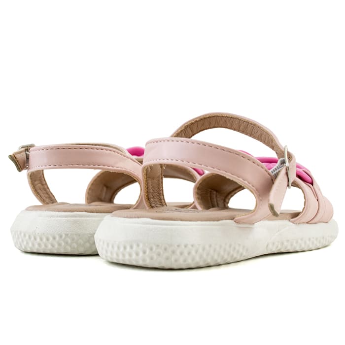 Sandalias Chill Sunday de Niños - CS EMILIA