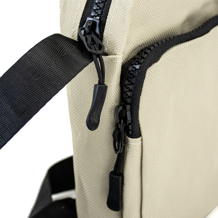 Mochila pequeña Muvem - SSK25-4064
