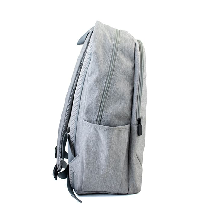 Mochila Santa Barbara Karachi