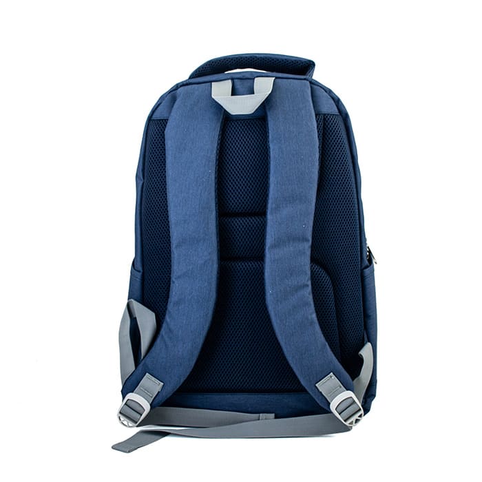 Mochila Santa Barbara Manila