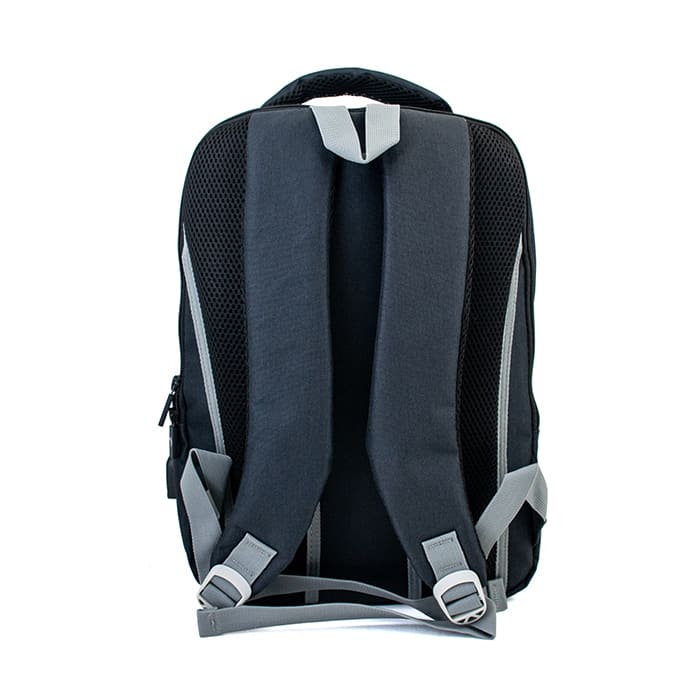 Mochila Santa Barbara Mochila Riad