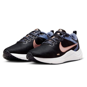 Calzado de Mujer Nike - MacriSportLife.uy