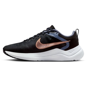 Calzado de Mujer Nike - MacriSportLife.uy