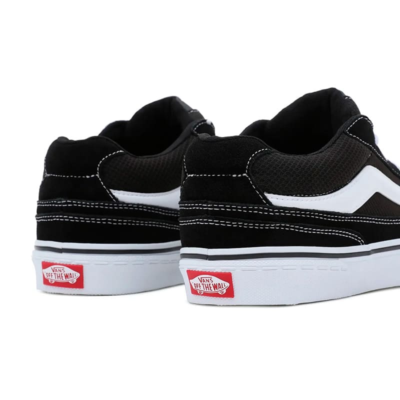 Active - Vans - VANS CALZADO MN Caldrone SUME  de Hombre - VN0A5JM2BA21