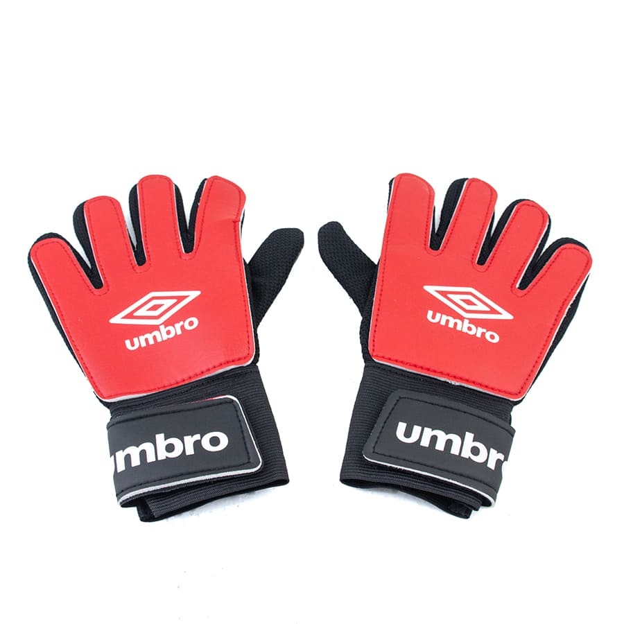 Soccer - Umbro - Umbro Guante Golero de Hombre - 20095417