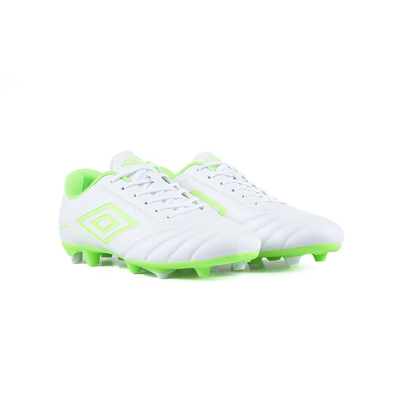 Championes Umbro de Fútbol Classico III de Hombre - 20106073