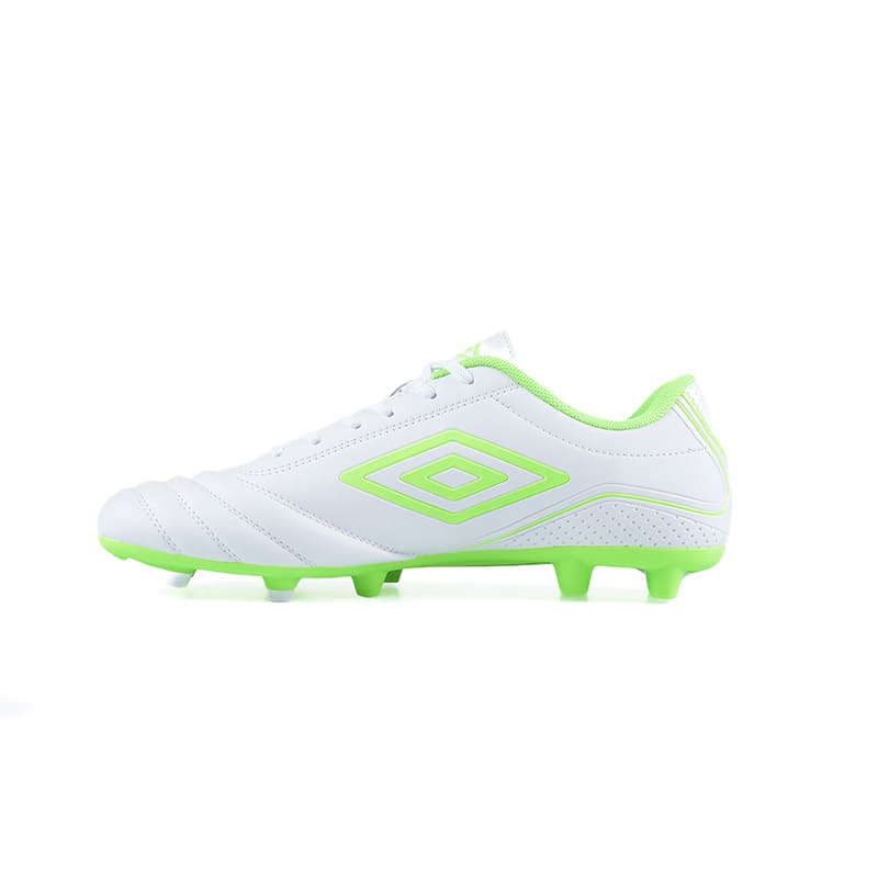 Championes Umbro de Fútbol Classico III de Hombre - 20106073