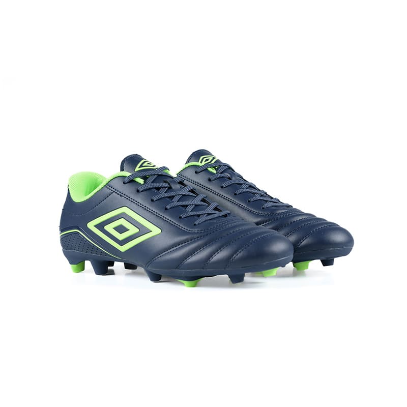 Championes Umbro de Fútbol Classico III de Hombre - 20106073