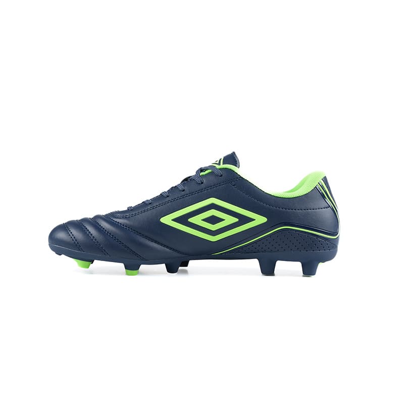 Championes Umbro de Fútbol Classico III de Hombre - 20106073