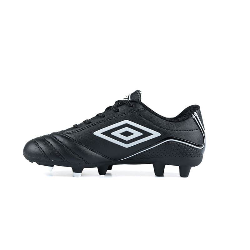 Championes Umbro de Fútbol Classico II de Niños - 20206073