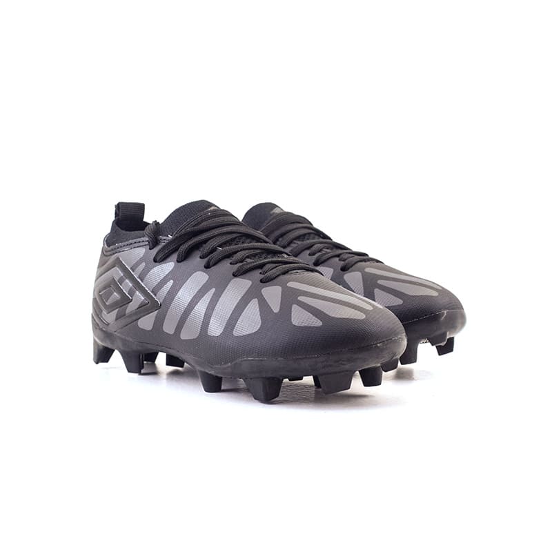 Championes Umbro de Fútbol Beat de Niños - 20206077
