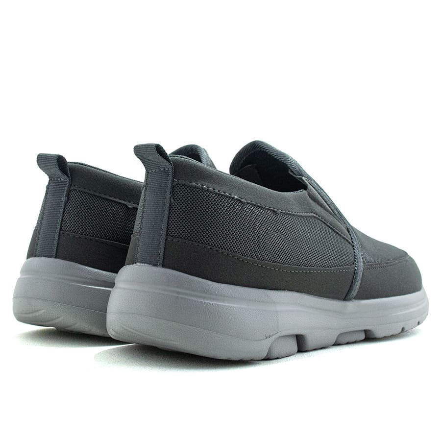 Championes Country Casual de Hombre - HY03M