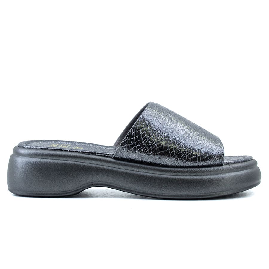 Sandalias Chill Sunday de Mujer - NH05W