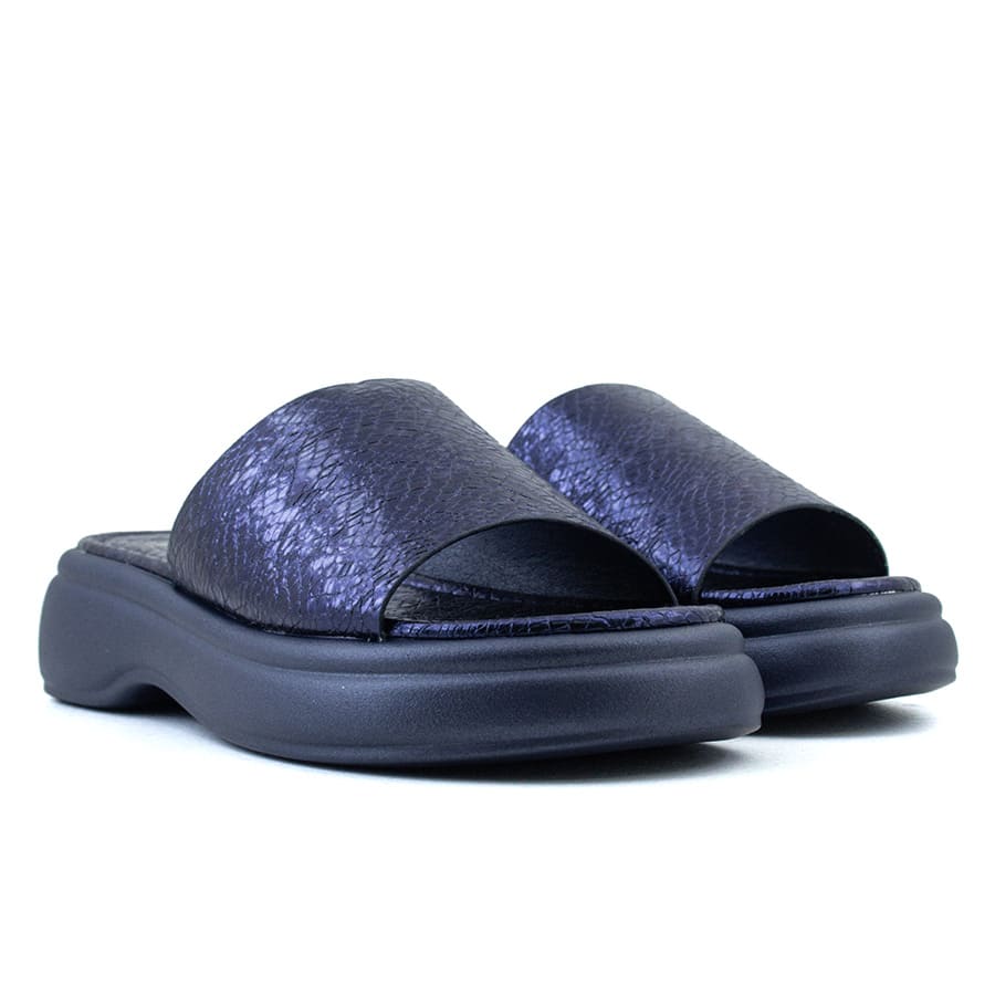 Sandalias Chill Sunday de Mujer - NH05W