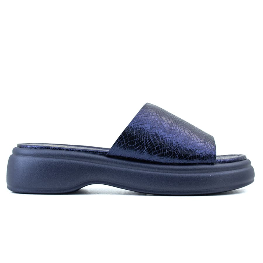 Sandalias Chill Sunday de Mujer - NH05W