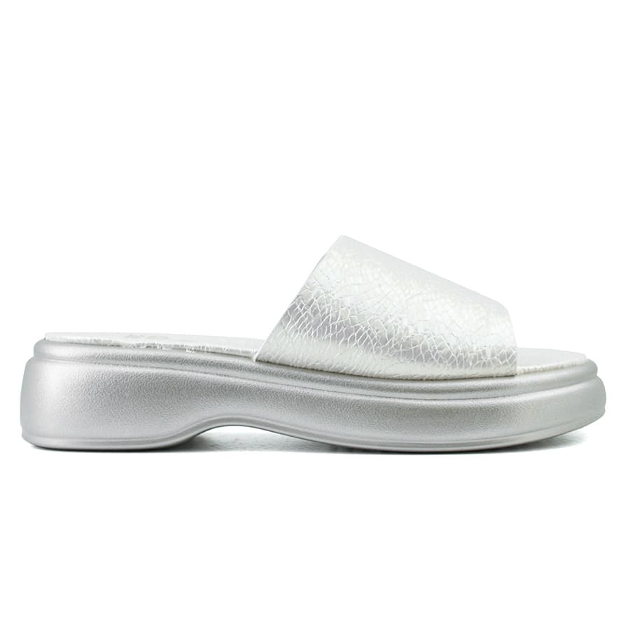 Sandalias Chill Sunday de Mujer - NH05W